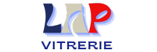 vitriersaintjeandemonts.fr Logo