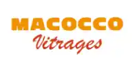 Vitrier Macocco Saint-Jean-de-Monts
