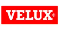 Vitrier Velux Saint-Jean-de-Monts